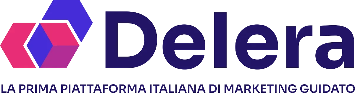 Delera